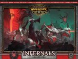 画像: [Infernals] -  Army Box 