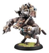 画像: [Minions] - Splatter Boar Farrow Light Warbeast PLASTIC BOX 【メーカー直販のみ 在庫限り】