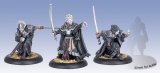 画像: [Legion of Everblight ] - Blackfrost Shard Character Unit(3)