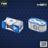 画像: Infinity - TME 2 Containers Set 03 (2)
